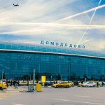 با ۳ تا از مهم‌ترین فرودگاه های مسکو آشنا شویم