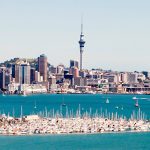 همه چیز درباره اقامت نیوزلند: مزایا، معایب و روش‌های مهاجرت