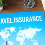 بدون بیمه مسافرتی به سفر خارجی فکر نکنید