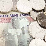 واحد پول دبی چیست؟ برای سفر به دبی چه ارزی ببریم؟